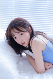 永池美香